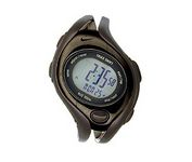 Nike Triax WR0090-022 Wrist Watch