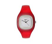 Nike Presto Cee WT0009-607 Wrist Watch