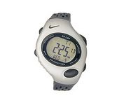 Nike WR0029-025 Wrist Watch