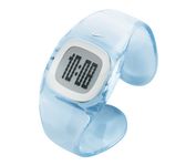 Nike Presto WT0026-901 Wrist Watch