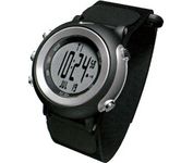 Nike Oregon WA0031-001 Wrist Watch