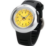 Nike Oregon WA0025-005 Wrist Watch