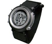 Nike Oregon WA0030-001 Wrist Watch