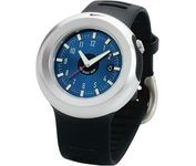 Nike Oregon WA0025-007 Wrist Watch