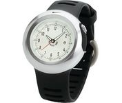 Nike Oregon WA0025-004 Wrist Watch