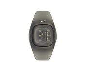 Nike Presto WT0025-002 Wrist Watch