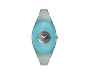 Nike WT0024413 Wrist Watch