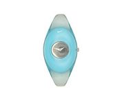 Nike WT0023413 Wrist Watch