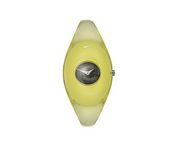 Nike Presto WT0023-704 Wrist Watch