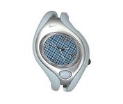 Nike Triax WR0078-401 Wrist Watch