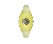 Nike WT0024704 Wrist Watch