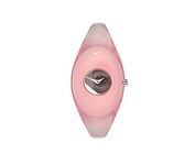 Nike Presto WT0023-608 Wrist Watch