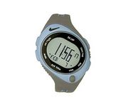 Nike Triax WR0082-013 Wrist Watch