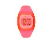 Nike Presto Glo WT0018-609 Wrist Watch
