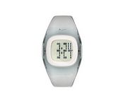Nike Presto WT0025901 Wrist Watch
