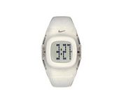 Nike Presto WT0025-903 Wrist Watch