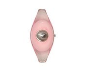 Nike Presto WT0024-608 Wrist Watch