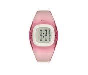 Nike Presto WT0025-602 Wrist Watch