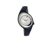 Nike WR0070018 Wrist Watch