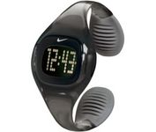 Nike WT0001002 Wrist Watch