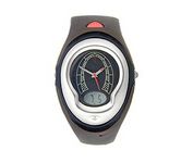 WA0009201 - Nike Wrist Watch