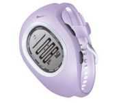 Nike Regular WR0065504 Wrist Watch