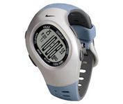 Nike Regular WR0063407 Wrist Watch