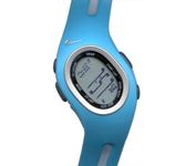 Nike Regular WR0065408 Wrist Watch