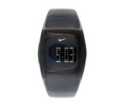 Nike Presto WT0003-001 Wrist Watch