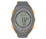 Nike WA0007-009 Wrist Watch