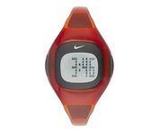 Nike Presto WT0001-703 Wrist Watch