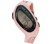 Nike Triax WR0048604 Wrist Watch
