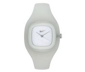 Nike Presto Cee WT0009102 Wrist Watch