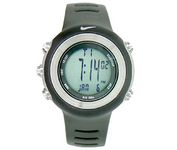 Nike Oregon WA0023-013 Wrist Watch