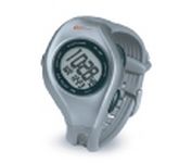 Nike WR0021 Triax Ballistic Wrist Watch