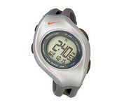 Nike WR0021-002 Wrist Watch