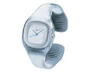 Nike WA0022-002 Wrist Watch