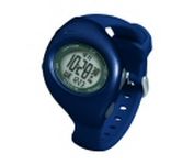Nike WR0066-405 Wrist Watch