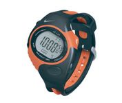 Nike WR0072012 Wrist Watch