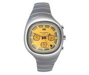 Nike WR0074012 Wrist Watch