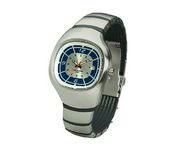 Nike WT0001507 Wrist Watch