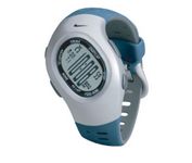 Nike WT0009-901 Wrist Watch