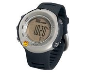 Nike Lance 4 Wrist Watch