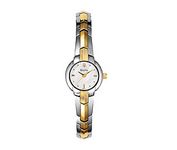 Bulova Bracelet 98T73 Wrist Watch