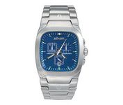 Nixon Producer NIX0022 Wrist Watch