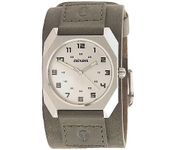 Nixon Scout NIX0081 Wrist Watch