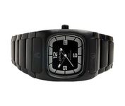 Nixon El Dorado A185 Wrist Watch