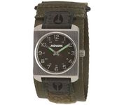 Nixon Recruit NIX0058 Wrist Watch