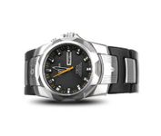 Nixon Rover 2 Wrist Watch