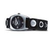 Nixon Rockstar NIX0041 Wrist Watch